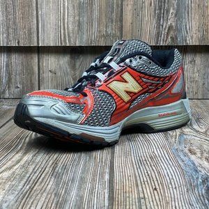 new balance 1225 mens